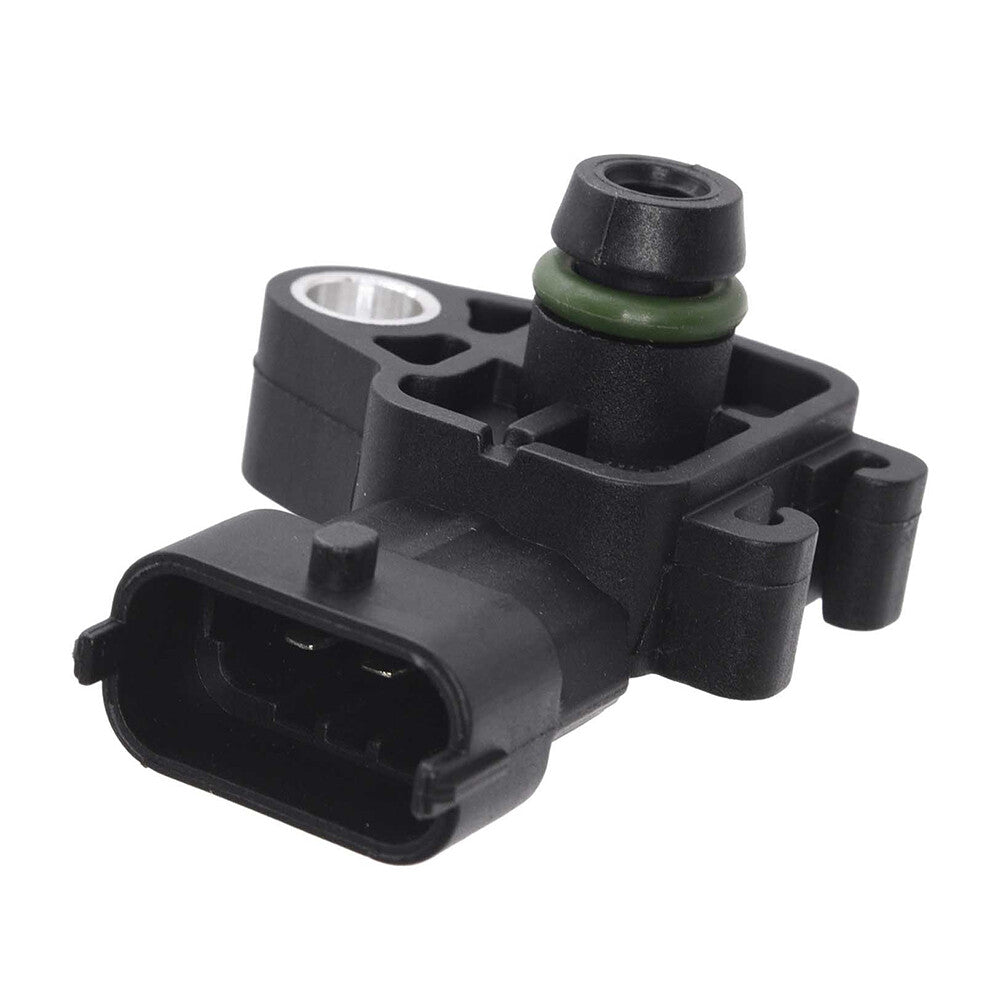 Rear Oxygen Sensor GY04-18-861 for Mazda MPV 1996-2006 GY0418861B9U 234-4141