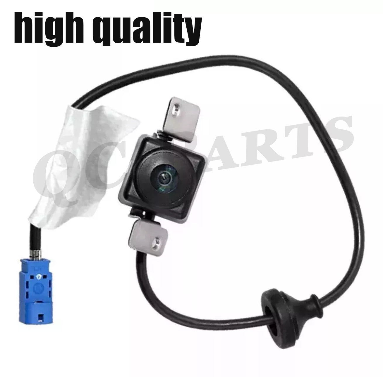 1 new Rearview Camera Replacement Part 1061269-00-D for Tesla Model X 16-20
