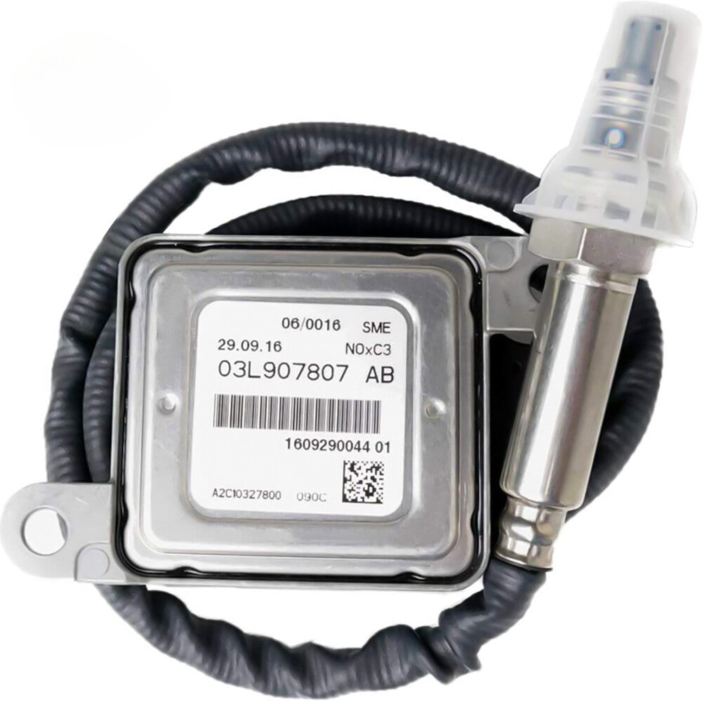 2pcs Up+Down Oxygen Sensor For 10 11 12 13 for Nissan Maxima 10-2012 Altima 3.5L V6