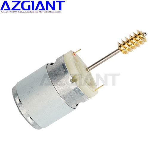 Steering column lock motor ESL/ELV repair kit for 2005-2011 for Audi S6 C6