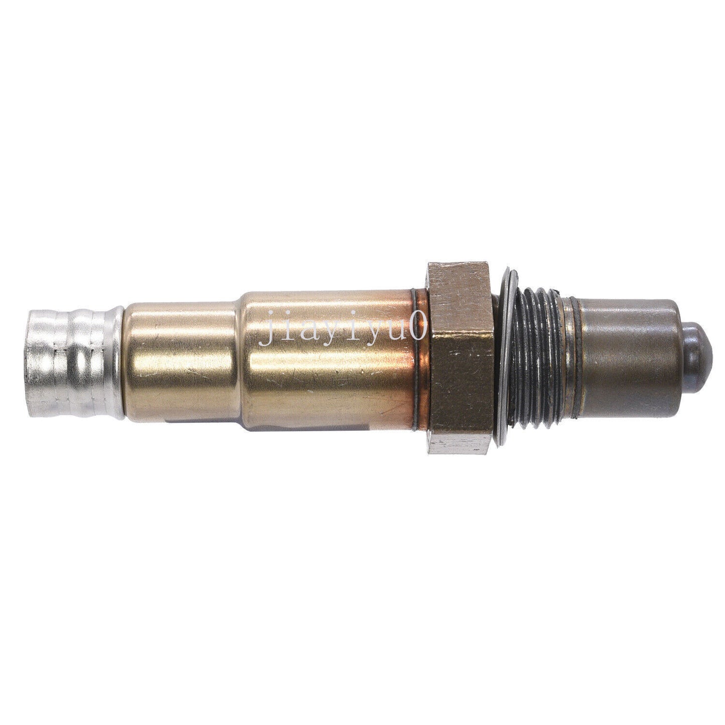 1X For DT466E DT570 2003-2007 1839416C91 Ceramic Chip MAP Boost Pressure Sensor