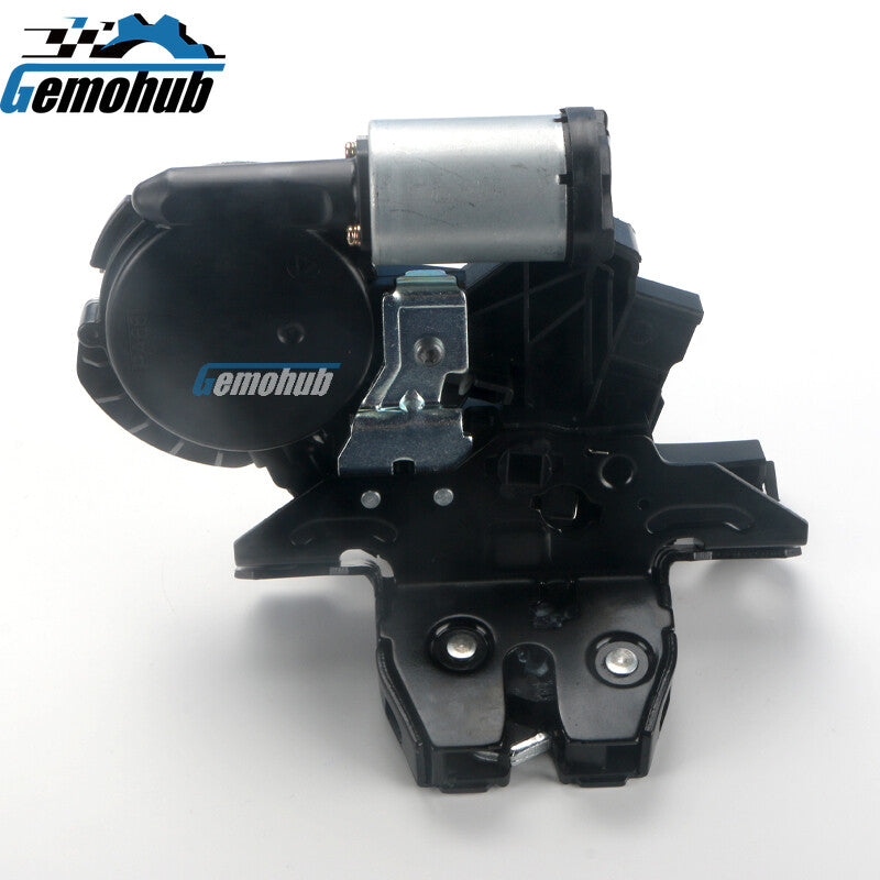 TAILGATE BOOT LOCK LATCH CATCH for 21-23 for Chevrolet Trailblazer 13508980
