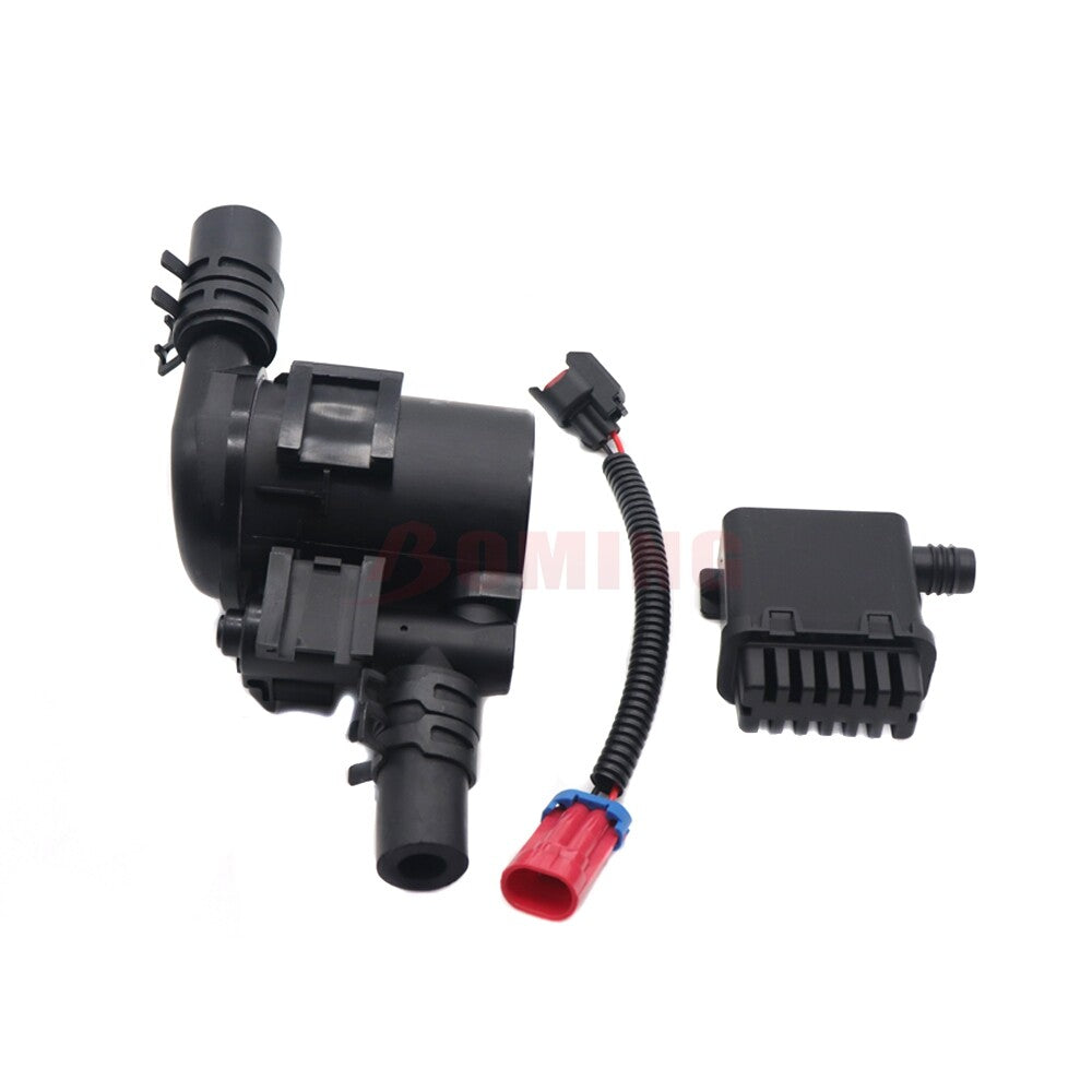 For 2007-2015 for Chevy Silverado 1500 for GMC for Sierra 1500 Vapor Canister Vent Solenoid