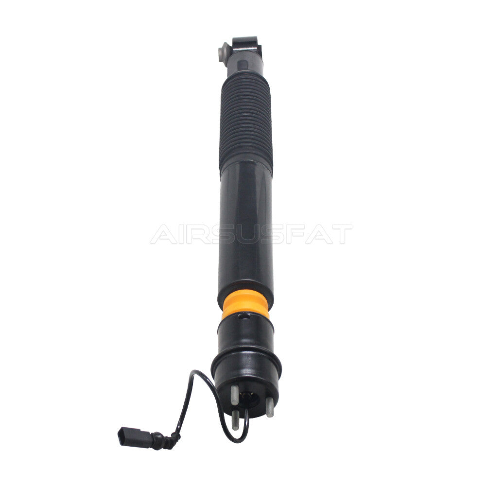 Pair Rear Left Right Shock Absorber for 2016-2019 for Bentley Mulsanne 3Y5513029L