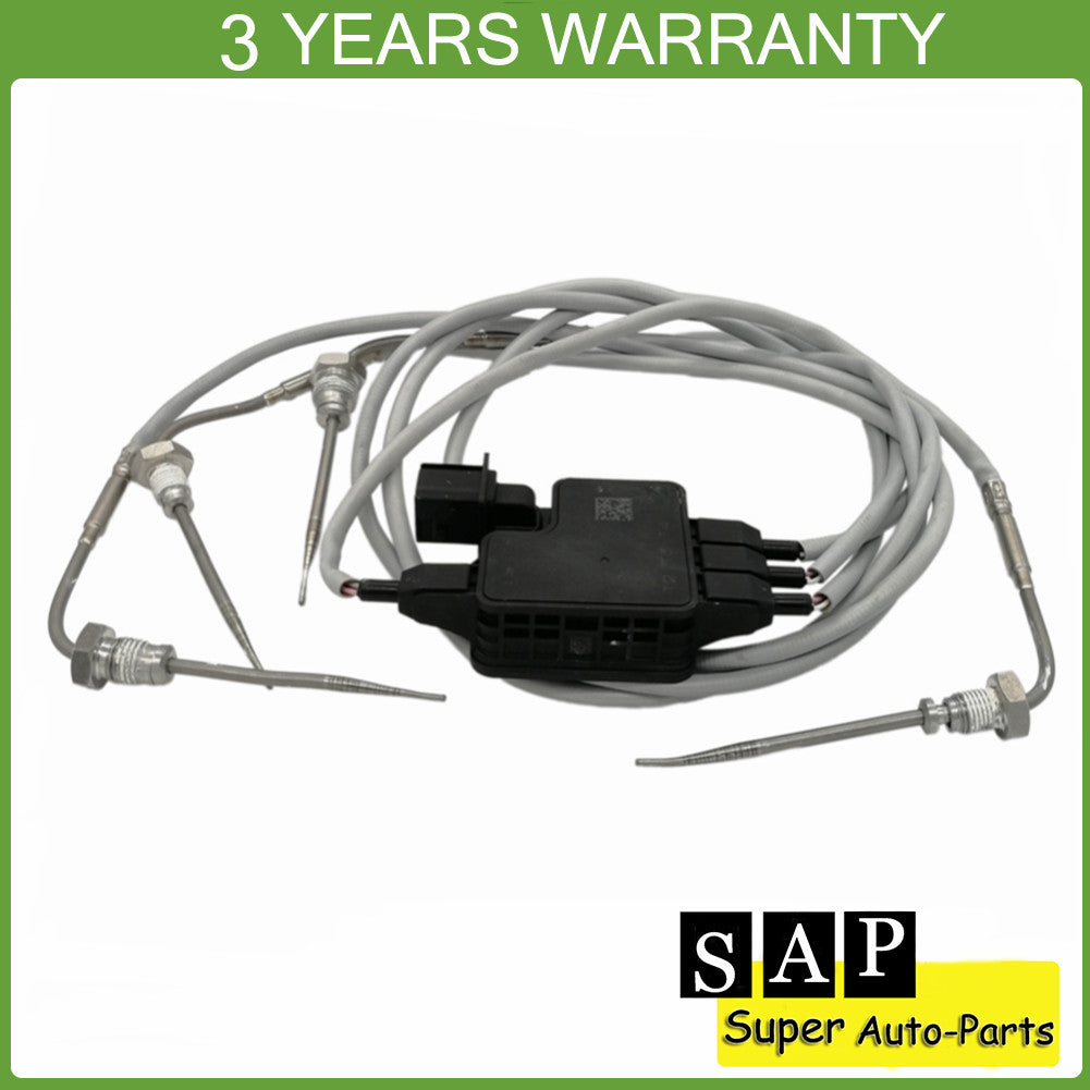 Oxygen sensor 89467-78020 for Lexus NX200 AZ10 2019-2021 3ZR-FAE Lambda 02