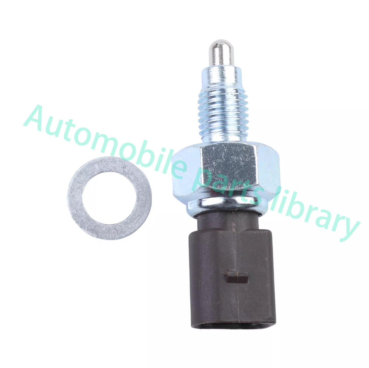 Reverse light switch replacement for Volkswagen for Golf for Bora MK4 02K945415D