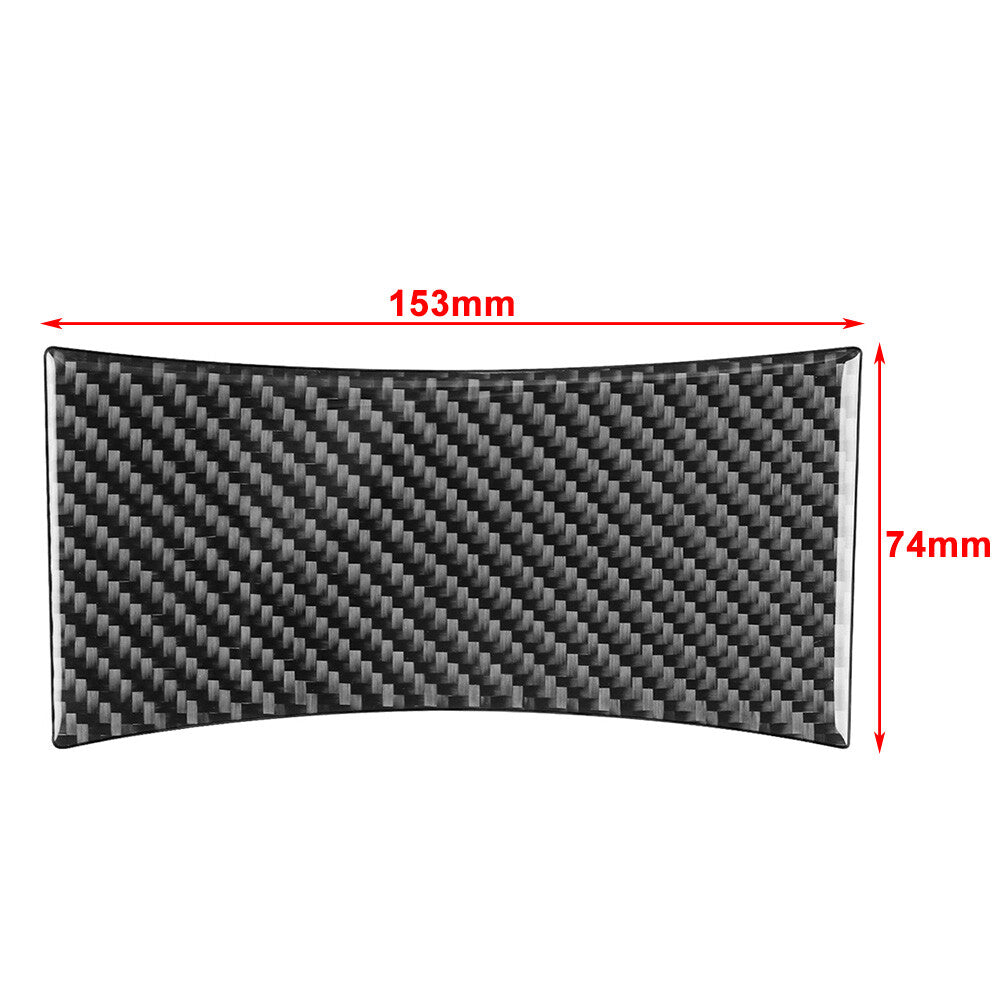 Storage Box Panel Cover Trim for Volkswagen for Passat B5 2001-2005 01 03 05