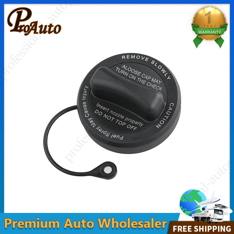 Fuel Tank Gas Filler Cap Strap for Mercedes-Benz E430 E320 SLK350 A2214700605