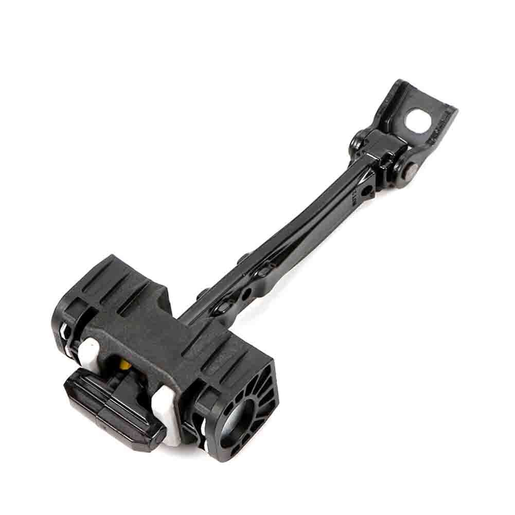 for BMW for Mini Cooper R50 R53 R56 Front Door Brake Check Stopper Hinge 51217176811