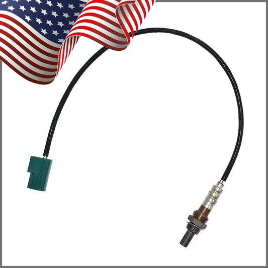 Downstream O2 Oxygen Sensor for Infiniti for Nissan Quest Altima Murano 226A1-AR210