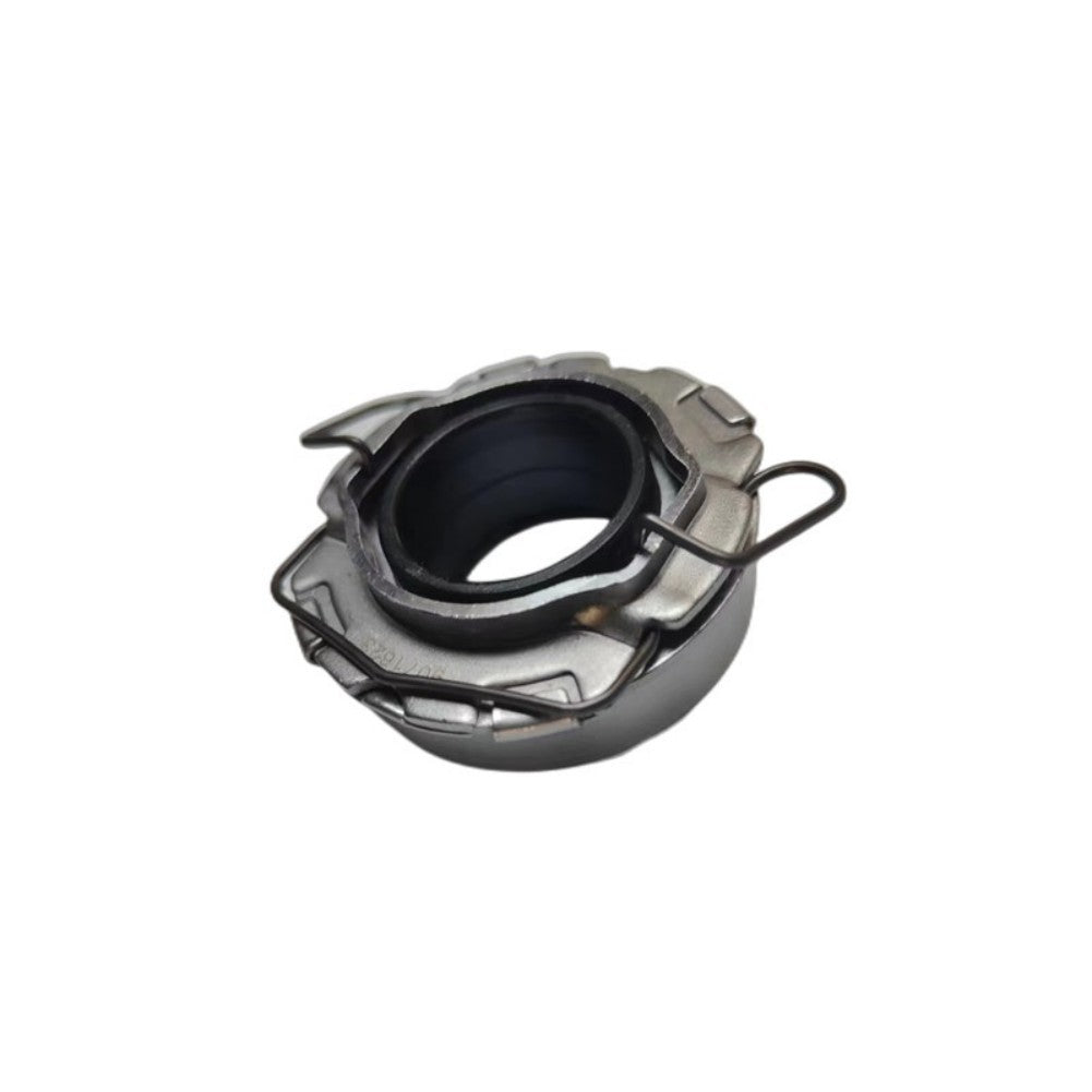 for Volkswagen for Bora for Golf IV rearview mirror 1998 - 2013