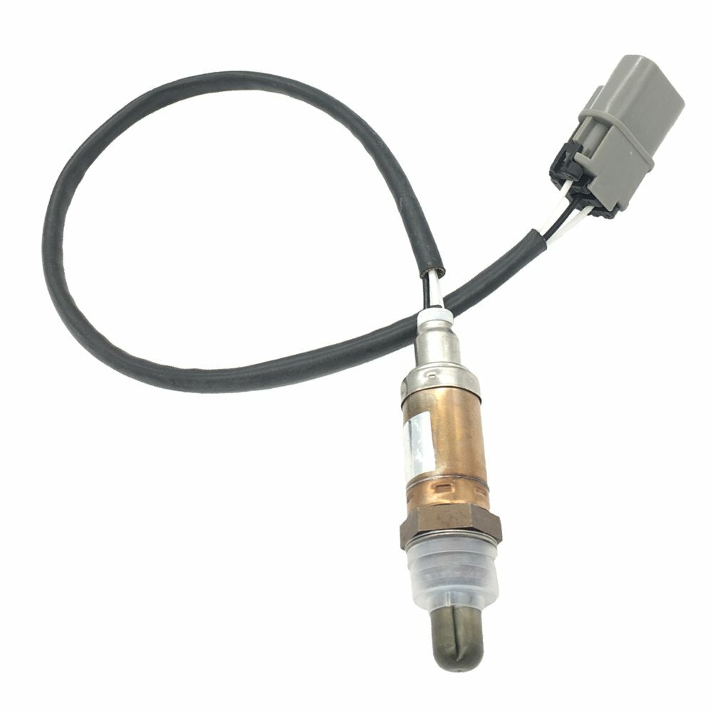 1Pcs 5WK96697B 13628589844 Downstream NOX Sensor for BMW 328d xDrive X5 2.0L 3L