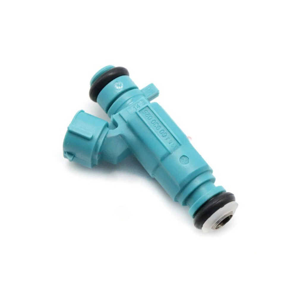 4PCS Fuel Injector for Hyundai Tiburon 2003 2004 2005 2006 2007 2008 3531023630