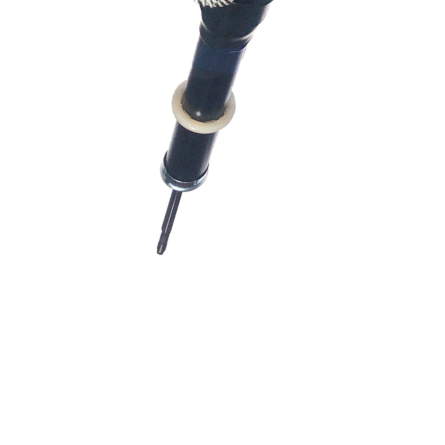 Front Left Shock Absorber Strut Fit for Bentley Arnage V8 R T RL Sedan 1999-2009
