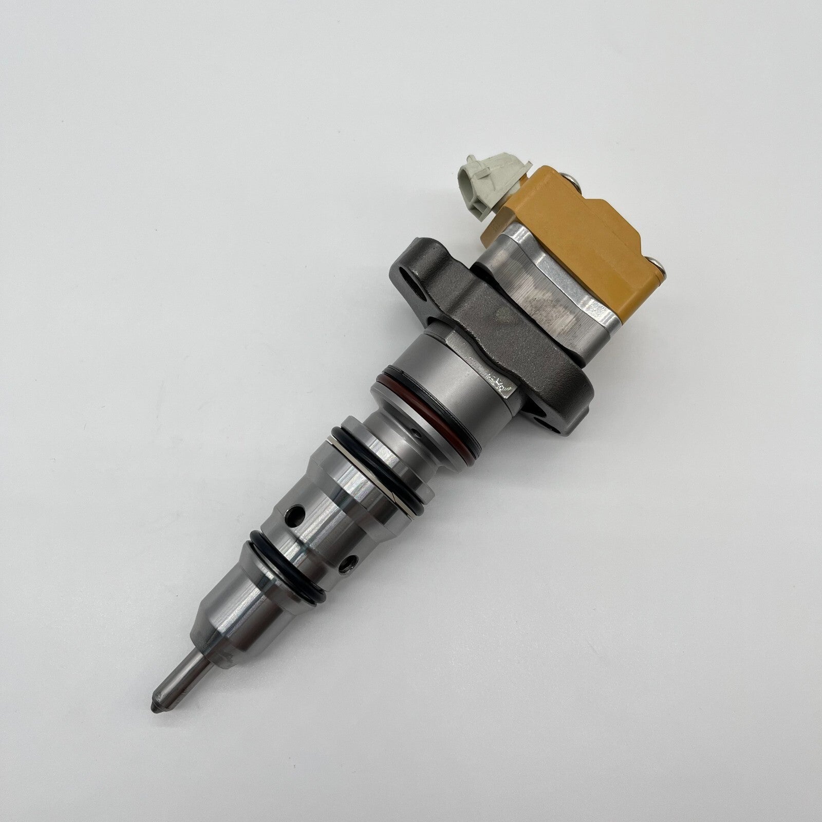 Fuel Injector 178-0199 1780199 10R-0782 for Caterpillar 3126B 3126E 322C FM 325C
