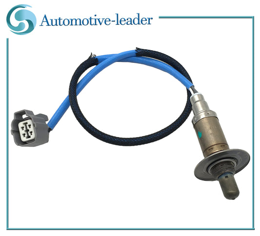 Downstream Oxygen Sensor for Subaru Legacy Impreza 2005-2012 EJ20 2.0 22690AA891