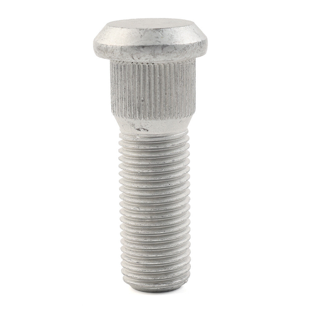 Wheel Bolt Wheel Lug Stud Hub Bearing Bolt Fit for Land Rover Discovery 3 4 5