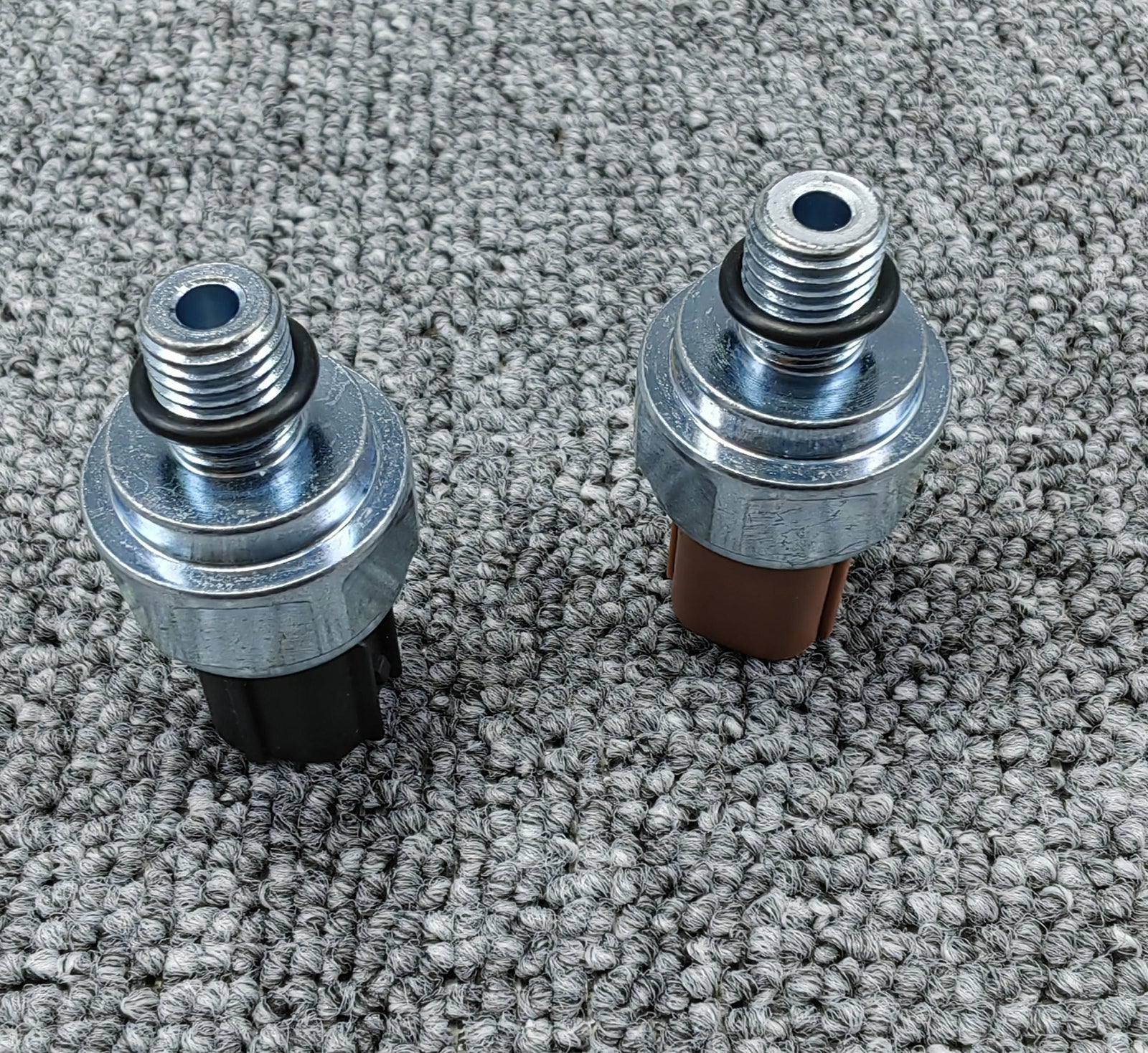 Equipment Manufacturer ( ) 2 new Transmission Pressure Switches for Honda for Acura 2001-2012