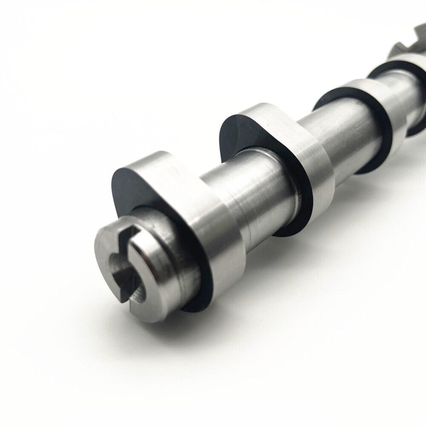 Engine Intake Camshaft Assembly 06J109088 for VW for Golf for Passat for AUDI A3 A4 2.0T