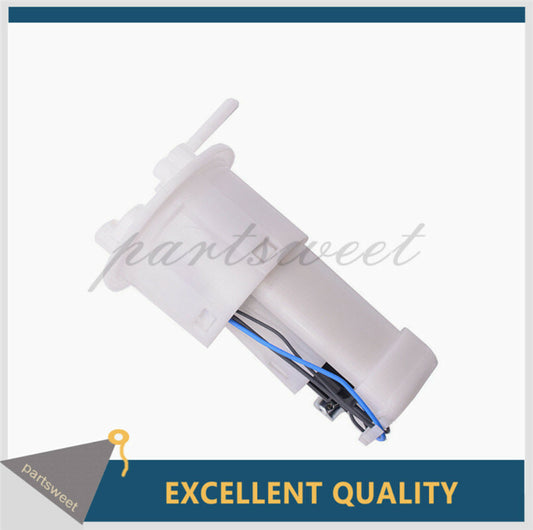 New Fuel Pump Module 4C8-13907-01 Fits for Yamaha 2007 2008 Yzf R1 08-10 R6