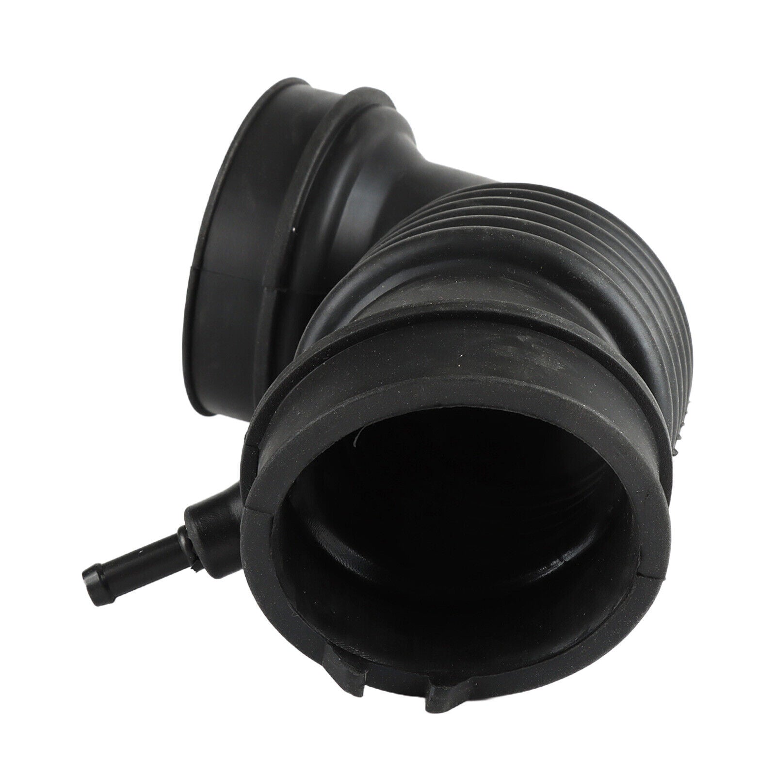 Sedan Air Cleaner Intake Hose MR529759 for Mitsubishi Lancer Cedia 2002-2013 04