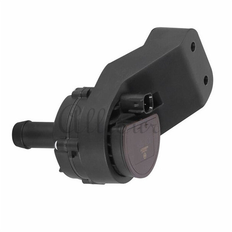 New Car Engine Auxiliary Water Pump for Ford F-250 F-350 F-450 F-550 7C3Z8B552A