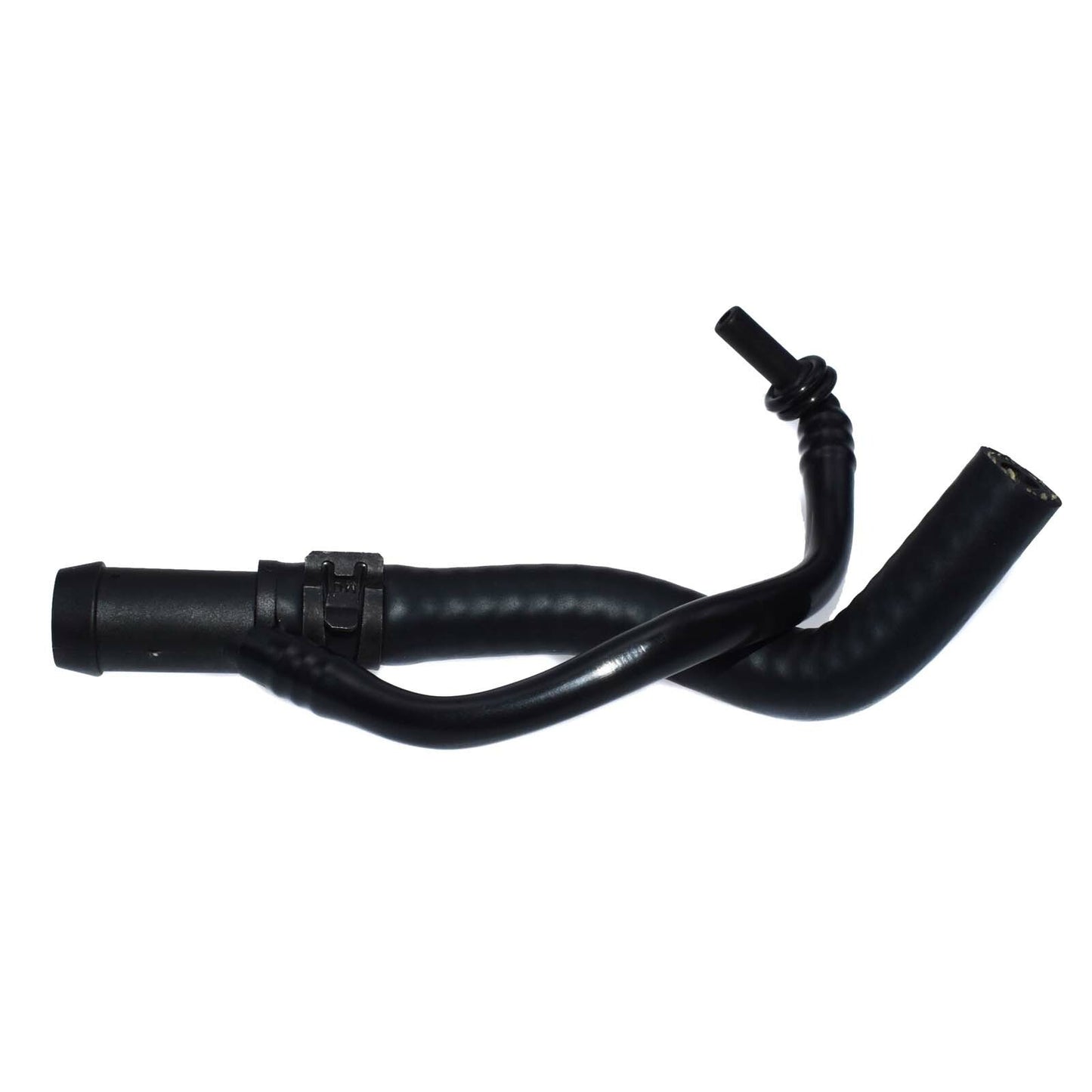 LR012636 Water pump hose is suitable for 2010-2013 for Land Rover for Range Rover Sport 5.0L.