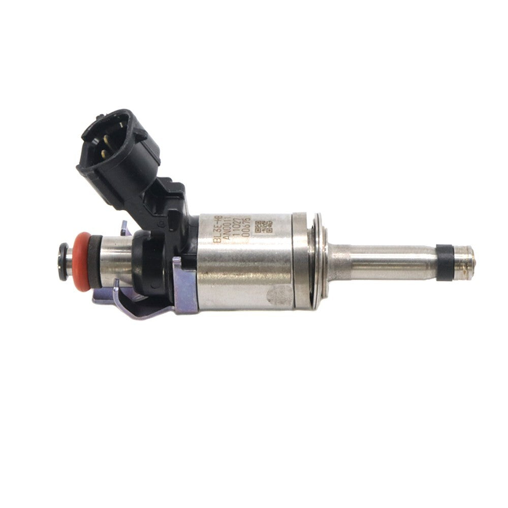 for Ford F150 Pickup 2011-16 3.5L Turbo 6PCS BL3Z9F593B BL3E-HB Fuel Injectors