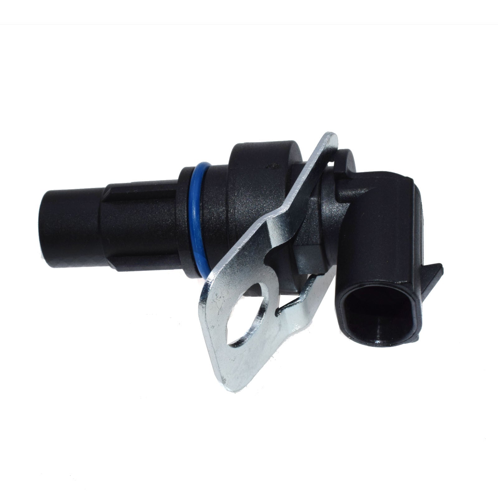 Transmission speed sensors 29543432 and 29509637 are suitable for Allison 5000, 6000, B500, and 4000RDS.
