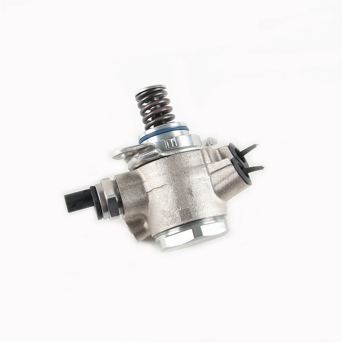 2.8L/3.2L High Pressure Fuel Pump Fit for AUDI for A4 A5coupe for A6 for A8 06E 127 025 M