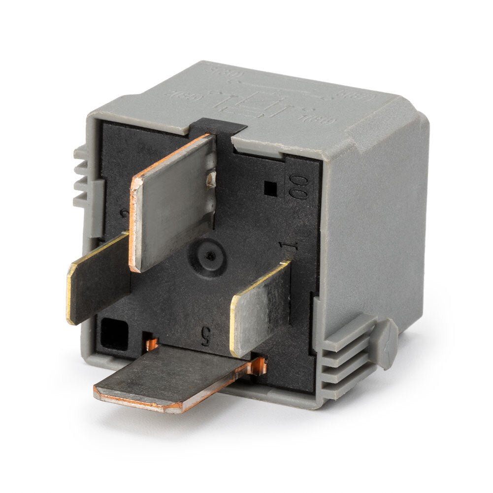 Relay Fits for Mercedes-Benz Sprinter 2500 2013 0025420219 0025421519 0025422619
