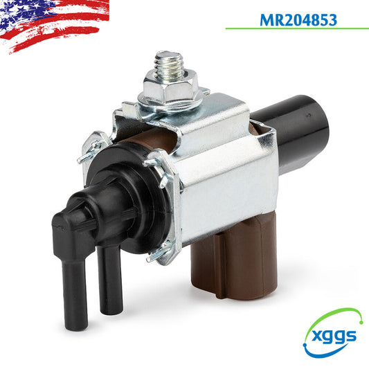 Solenoid Valve K5T48272 MR204853 for Mitsubishi Pajero Space Wagon Outlander