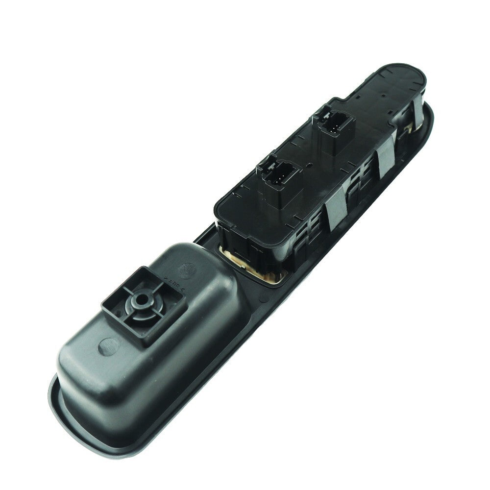 LHD Master Power Window Control Switch Electric for Peugeot 307 6554.KT 6554KT