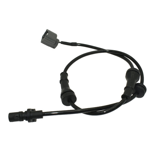 ABS Wheel Speed Sensor for Nissan Juke 2011-2017 FWD 47900-1KA0A Rear Right