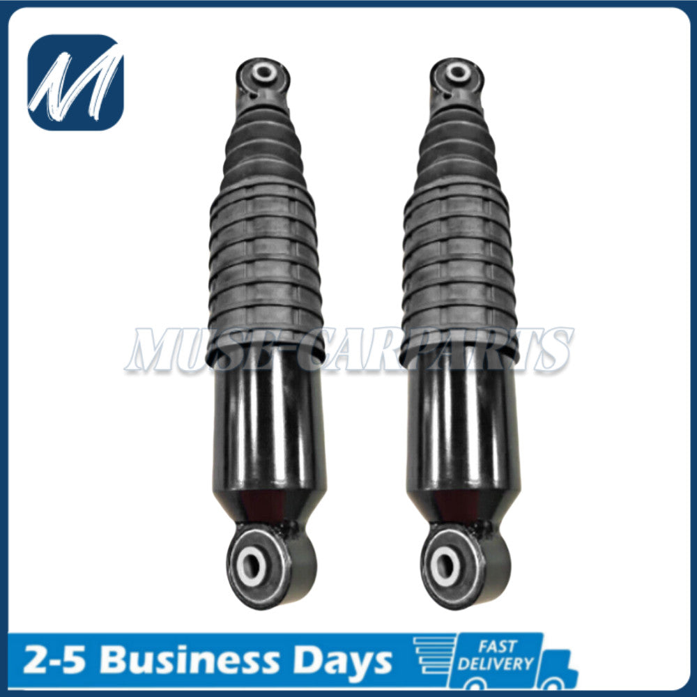 Front L/R Shock Absorber Core Magnetic 317750 Fit for Ferrari for 488 GTB Spider 2016-19