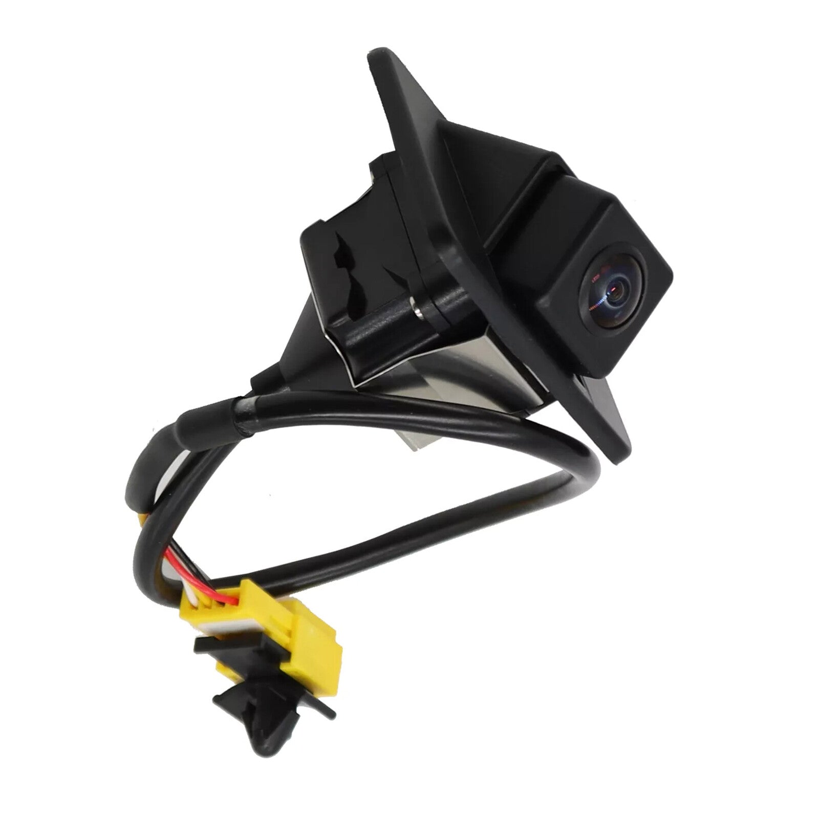 Rear View Back Up Parking Assist Camera for Kia Optima 2.0L 2.4L 2011 2012 2013