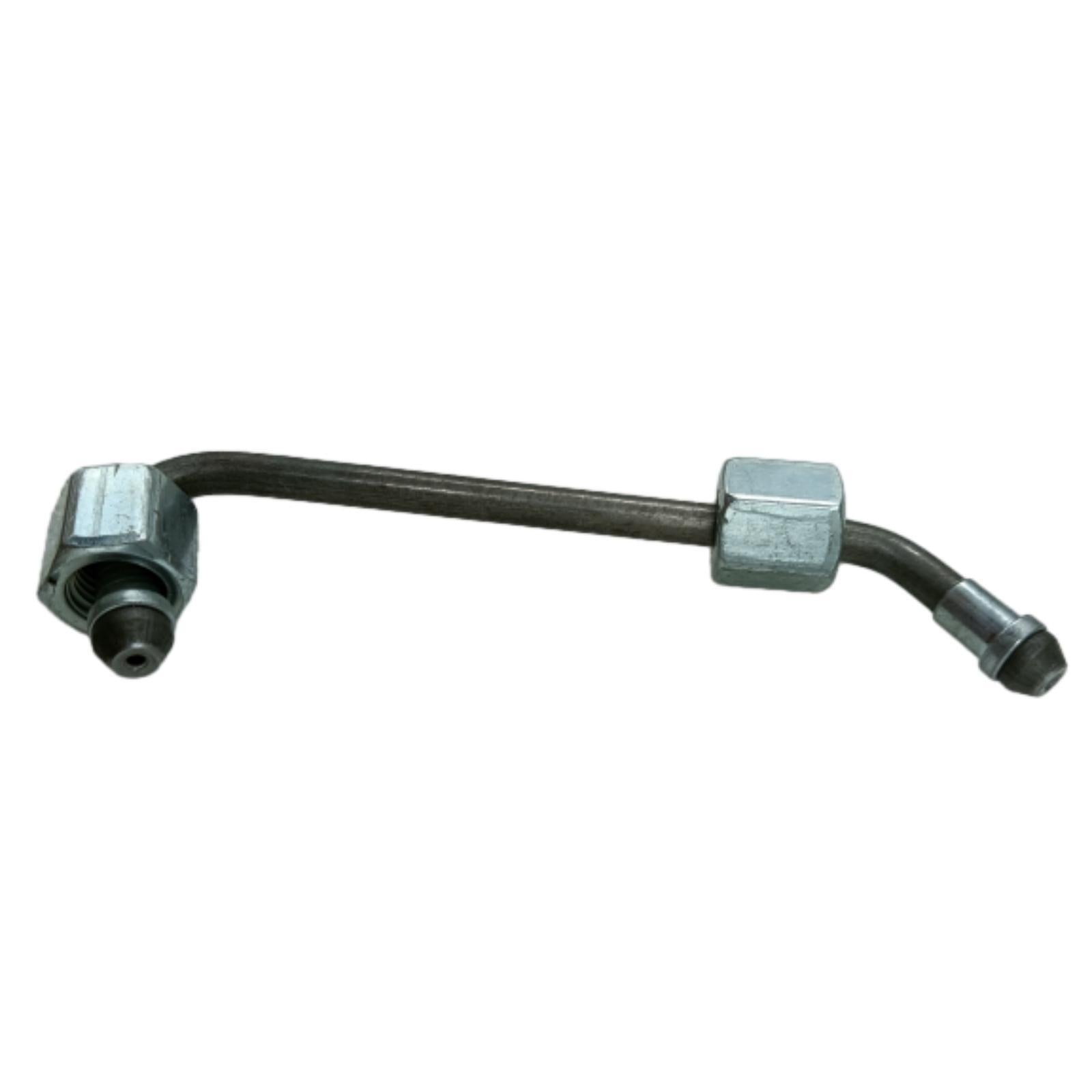 Fuel Injection Pipe Assy 8970454062 for Isuzu 3LD1 Engine