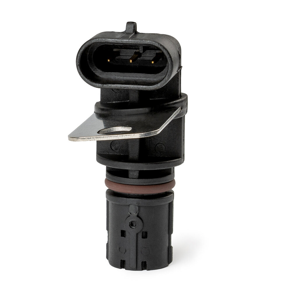 Crankshaft crank position sensor suitable for Chevrolet for GMC 1500 2500 3500 engines 5.3L/6.0L