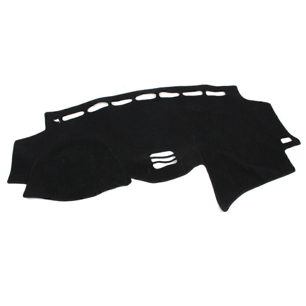 Dash Mat Dashboard Cover Dashmat Fit for Lexus RX 300 330 350 RX450H 2004-2009 05