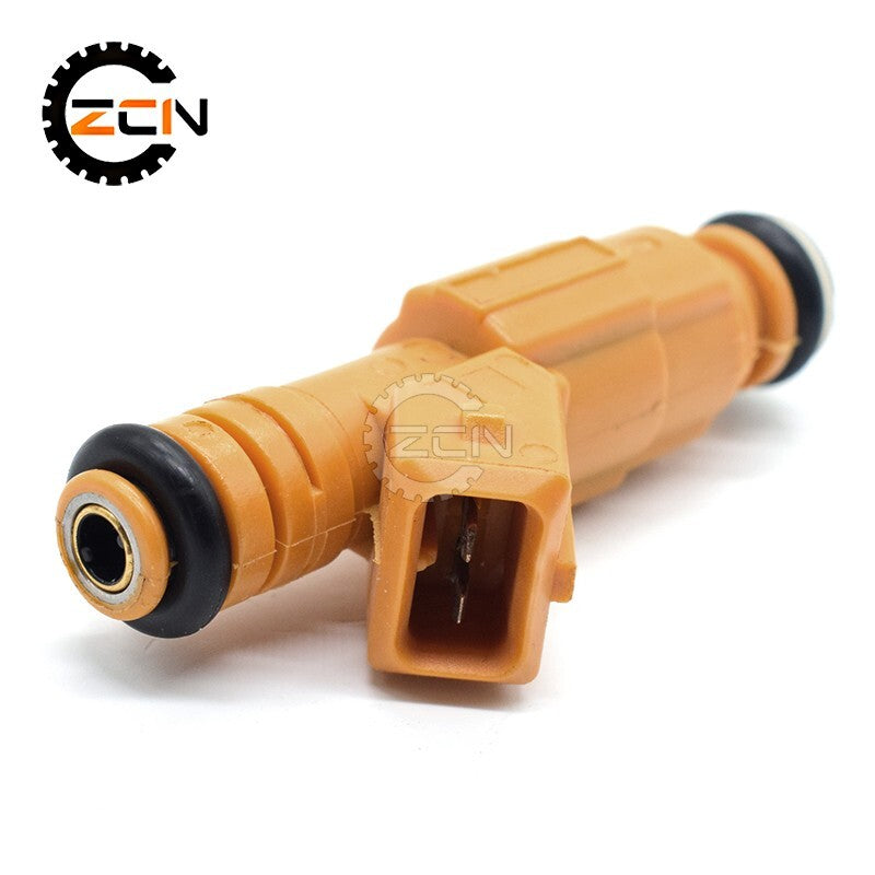 1 PC Fuel Injectors 0280156090 For GM for Vauxhall / for Opel for Corsa 1.6 8v