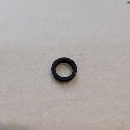 Camshaft Bearing Cap Gaskets for Toyota for Corolla Matrix xD 1.8L
