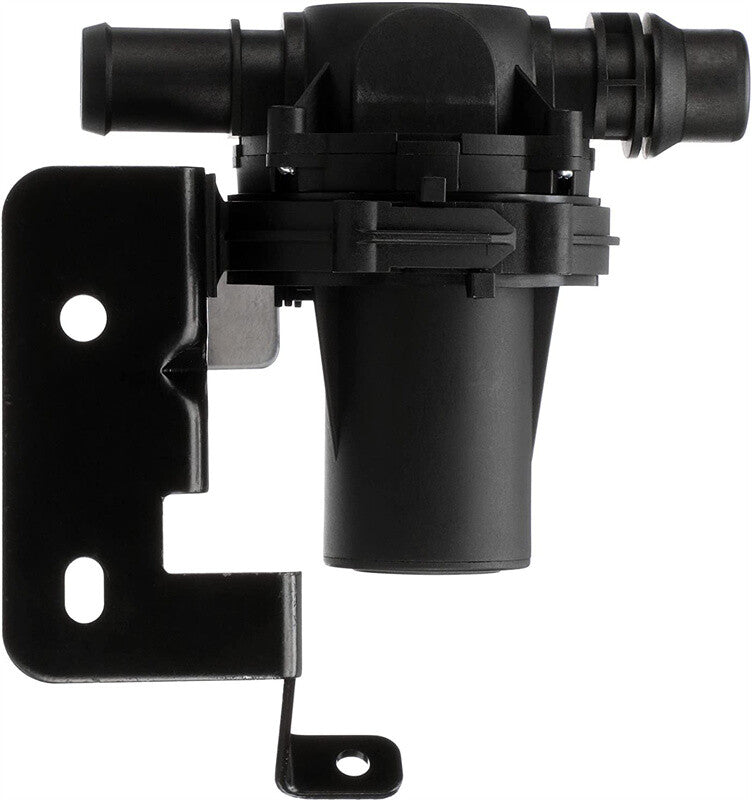 Heater hose coolant shut-off valve for Cadillac for Chevrolet 2298794