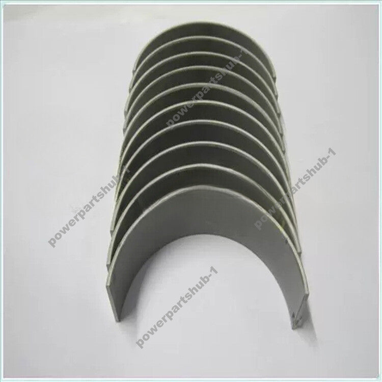for Hyundai HD78 D4AE Main Bearing 21020-41911 21020-45920