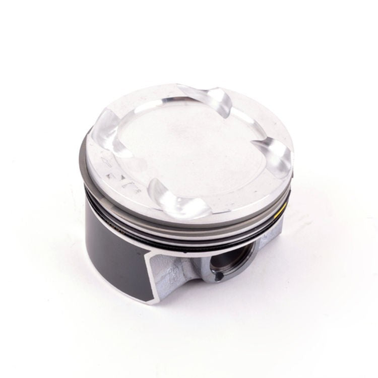 for BMW 340i 540i X3 F20 F30 F31 F32 G01 G30 Pistons and Rings