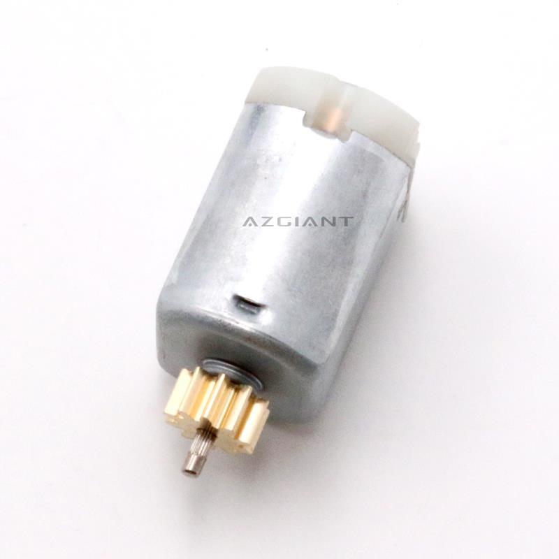Suitable for 2003-2009 for Mercedes-Benz E-Class W211 A2117400535 trunk door lock actuator motor.