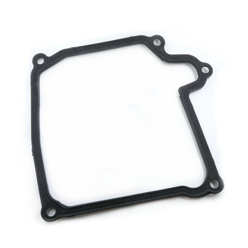 02E321371E 02E Automatic Trans DSG Transmission Pan Gasket for VW CC for Golf for Passat