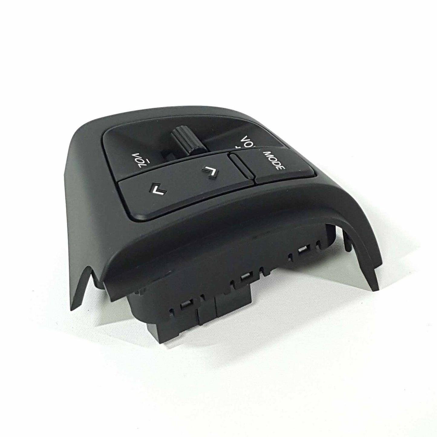 967002P000CA Steering Remote Control Switch Left for KIA SORENTO 2011-13