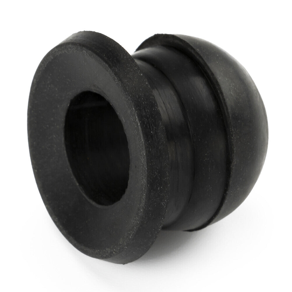 for Mazda 79-03 Miata B2000 626 323 Protege Protege5 PCV V Grommet E30113338A