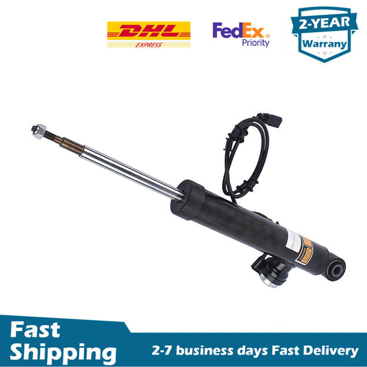Rear Right Electric Shock Absorber for Hyundai Equus for Genesis 2007-16 553203M550