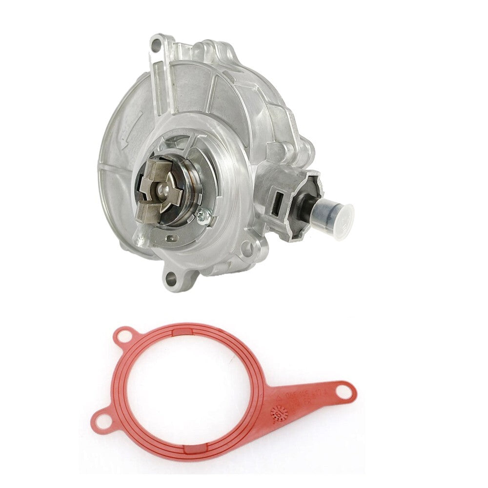 Quality Engine Brake Vacuum Pump for VW Touareg for AUDI A4 A5 A6 for A8 Q506E145100R